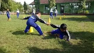 Yuk main beginian.. 😅