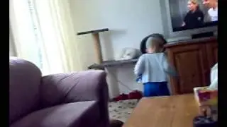 levi en djego