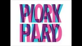 Play Hard - David Guetta (Audio)