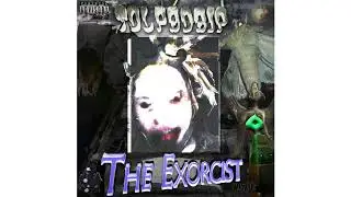 Solar Plexus Clown Glider (Official Audio)
