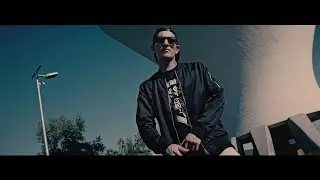 Mirino - Várat | OFFICIAL MUSIC VIDEO |