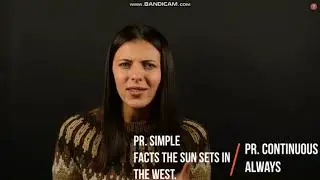 Pr  Simple vs Pr  Continuous