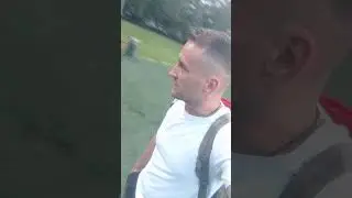 Банда Цапка карма