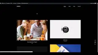 Translating Your WordPress Theme