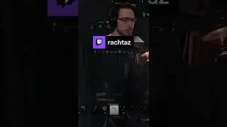3 weapons 3 kills  