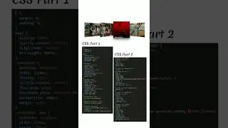 3D image hover effects | CSS Direction Aware Card Hover Effects. 