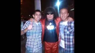 28 De Diciembre - La Mona Sargento 2017