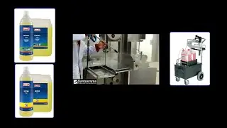 Odtłuszczanie kuchni i nie tylko