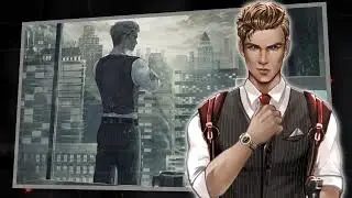 Bad Summer Kickstarter Trailer