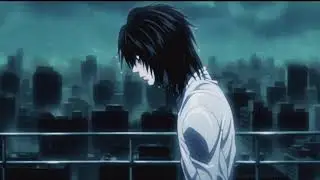 juice wrld - feel alone (slowed + reverb)