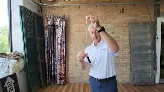 Hanging photography backgrounds