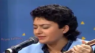 İbo Show   Güler Duman Bülbül Figan Eder Zher   Copy