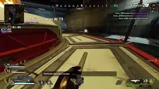 Rankeando con amigos