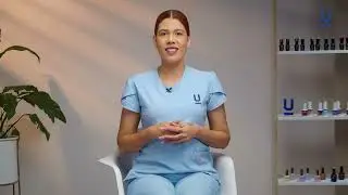 Técnicas de esmaltado y decoración de uñas semipermanente - Curso de uñas semipermanentes