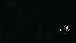 Welcome intro for videos #1