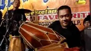 Om Bharsenda-ABG Tua.flv