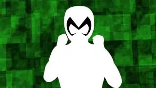 INTRO MORALISTAS | SUPERHÉROES
