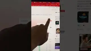 THIS UNDERVALUED AI CRYPTO WILL EXPLODE IN WEEKS