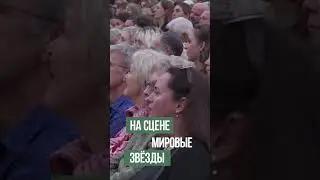 Срочно в Клин.