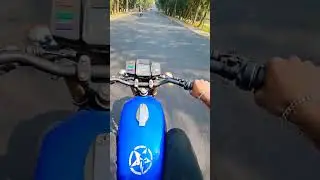 RX 🔥 #crazyrider