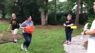 GISH 73 Big Chicken