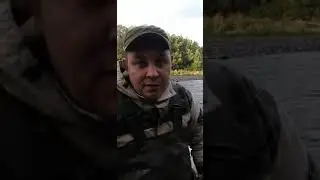 Река коппи