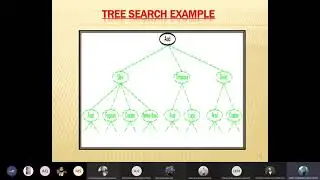 AI LEC #07
