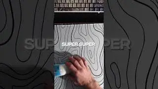 Dive into the Mousepad Mystery: TikTok Shop vs. GutzyAiden!