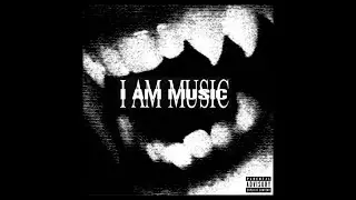PLAYBOI CARTI x MUSIC TYPE BEAT - 