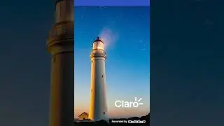 Mi primera ves jugando clash royale