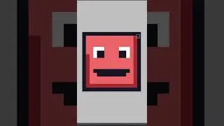 Create a game without code?🤔👨‍💻 MrLuchs 