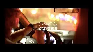 Кайт Вейк Кемп в Египте с ZBS Club | Март 2018
