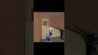 что что ещё такое?! 😡 #roblox #fup #mm2