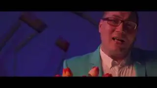 С 8 Марта, любимая!