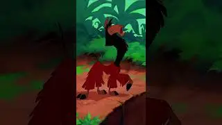 Kuzco Sigma Edit