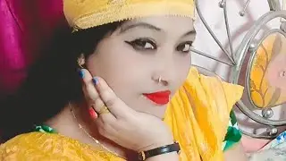 Jaya ghosh