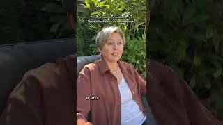 (2) Что значит осознанность?Приблизительный ее возраст?#финансоваянезависимость#гармония #счастье