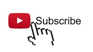 My intro !