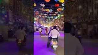 💐#taaj piya #muharram2023 #religion #reels #muslimgreeting #status #urs