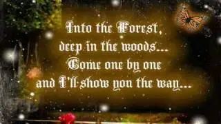 Fairy Chant - Into the Fairy Tale Forest