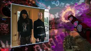 Повелитель разума