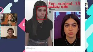 #132 Таксист питонист
