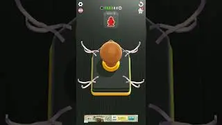 #asmr