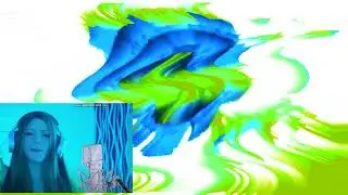 Preview 2 Yaroslav So Deepfake Effects round 51 (51/100)