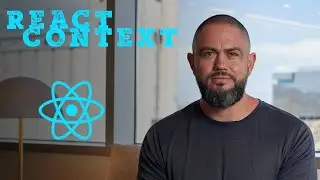 How to Utilize React's Context API to Build a Login Form