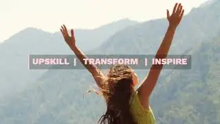 Career Data Science | Become Data Scientist | First Time in India | United Network of Professionals