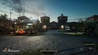 Back 4 Blood - Swarm Domination Continues