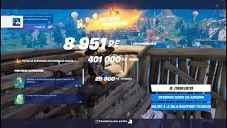 Gane con una skybase