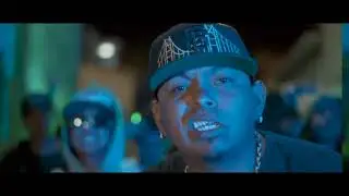 Slat De Calle, Lil Samy MSC - Malandros No Payasos (Video Oficial)