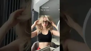 ПОБЕДИТЕЛЬ ПО ЖИЗНИ 🤧 